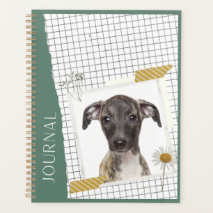 Whippet Planer