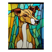 Whippet