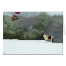 Whirlpool Dreams Poster