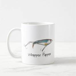 Whirlpool Kaffeetasse