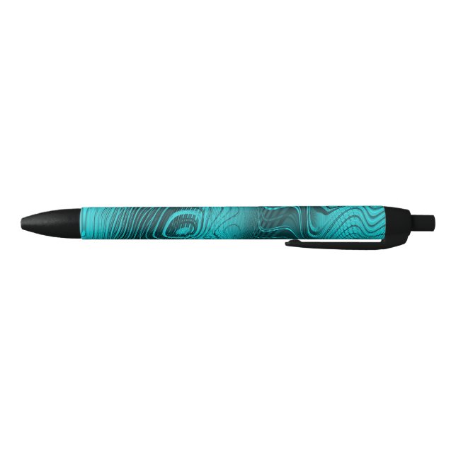 Whirlpool Pen Kugelschreiber (Unterseite)