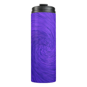 Whirlpool....... Thermosbecher