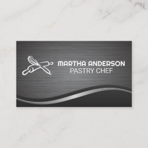 Whisk Rolling Button   Kulinarisch Visitenkarte