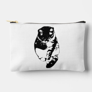 Whisker Calm Pouch Zubehörtasche