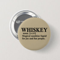 Whiskey Definition lustige Alkohol Redewendungen G