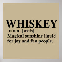 Whiskey Definition Whisky lustige Zitate