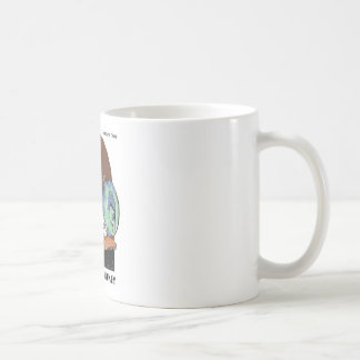 Whiskey Funny Snail Geschenke & T-Shirts Tasse
