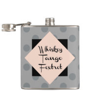 Whiskey Tango Foxtrot Funny