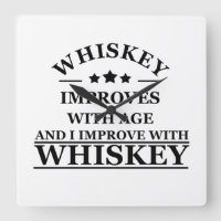 Whiskey zitiert lustige alkoholische Redewendungen