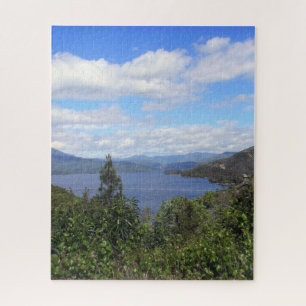 Whiskeytown See.... Puzzle