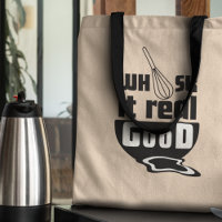 Whisky es wirklich gut lustig Kochen Geschenk