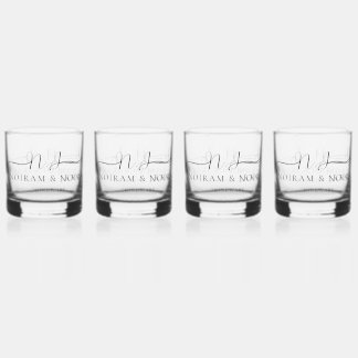 Whisky Glass Trinkbehälter Whiskyglas
