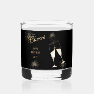 WHISKYGLAS