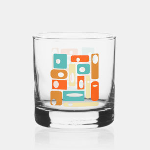  WHISKYGLAS