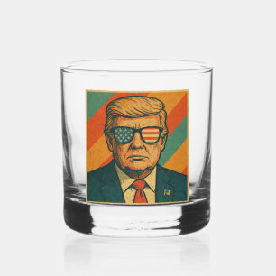 WHISKYGLAS
