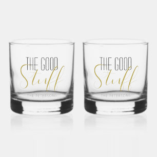 WHISKYGLAS