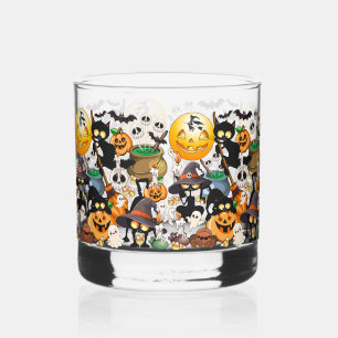 WHISKYGLAS