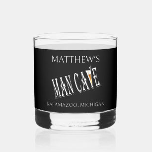  WHISKYGLAS