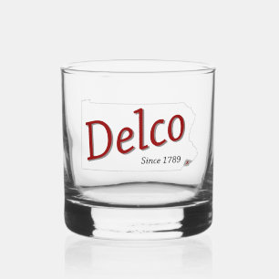  WHISKYGLAS