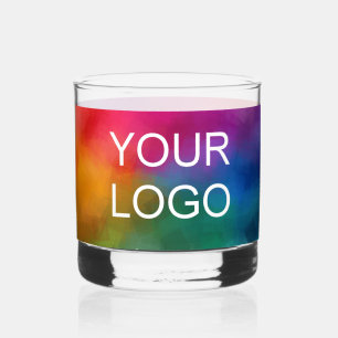 WHISKYGLAS
