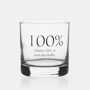 WHISKYGLAS