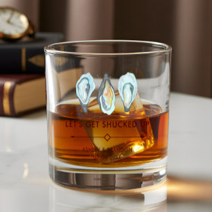 WHISKYGLAS