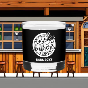  WHISKYGLAS