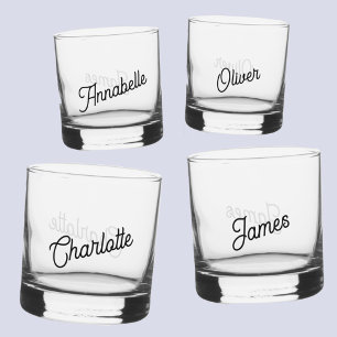  WHISKYGLAS