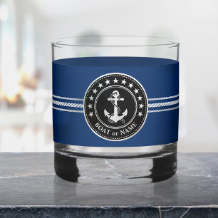  WHISKYGLAS
