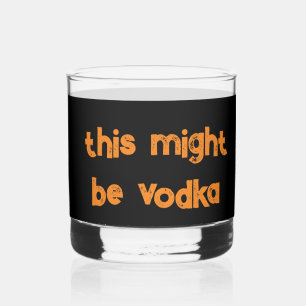 WHISKYGLAS