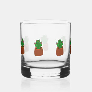WHISKYGLAS