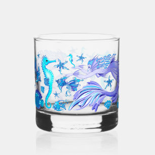 WHISKYGLAS