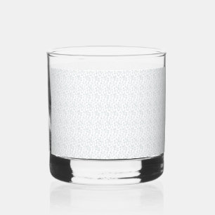 WHISKYGLAS