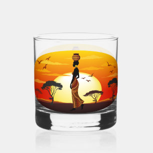 WHISKYGLAS
