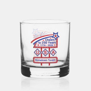  WHISKYGLAS