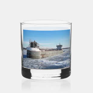 WHISKYGLAS