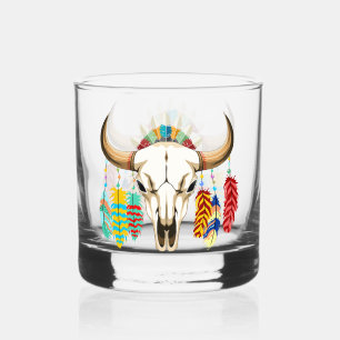  WHISKYGLAS