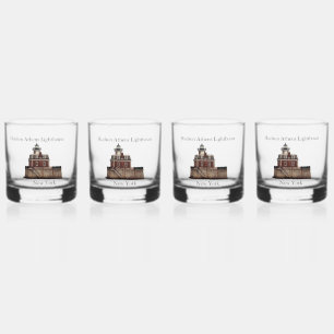 WHISKYGLAS