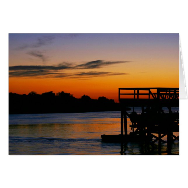 Whisper Moon (Vorderseite (Horizontal))