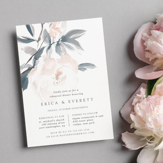 Whisper-Probe-Dinner Einladung (Von Creator hochgeladen)