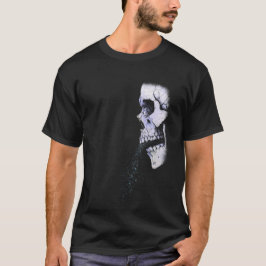 Whispering Bones T-Shirt