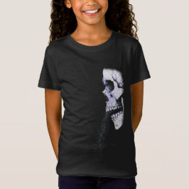 Whispering Bones T-Shirt