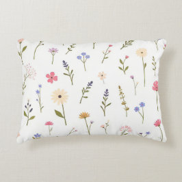 Whispering Wilds Dekokissen