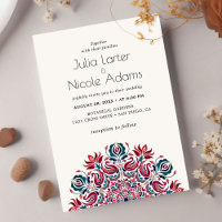 Whispers Lake Swan Lotus Blume Mandala Wedding