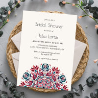 Whispers Lake Swan Lotus Mandala Brautparty