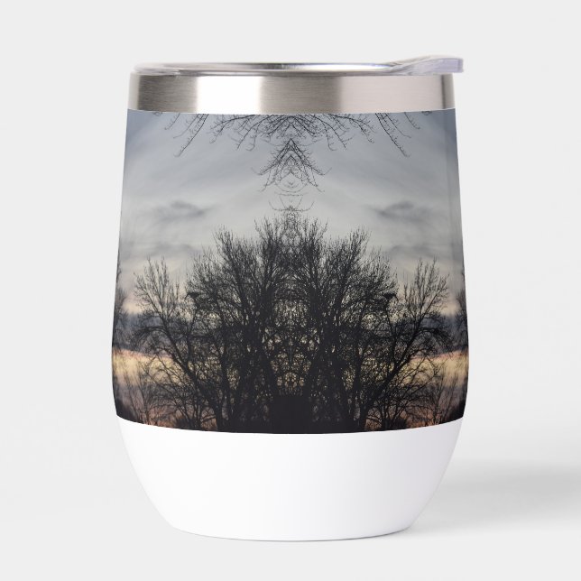 Whispers of Winter (Links)