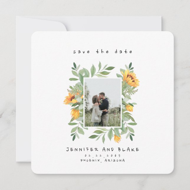 Whispers-Website von Spring Sunflower (Vorderseite)