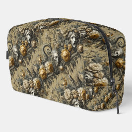 Whispers & Whelps a Vergessene Märchen - Waschbeutel