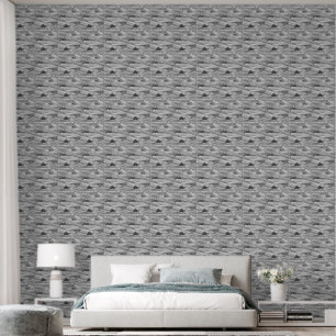 Whitby Pearl Wallpaper Tapete