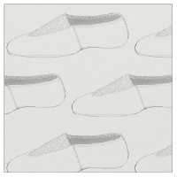 White Acrobatics Gymnastik Tumbling Dance